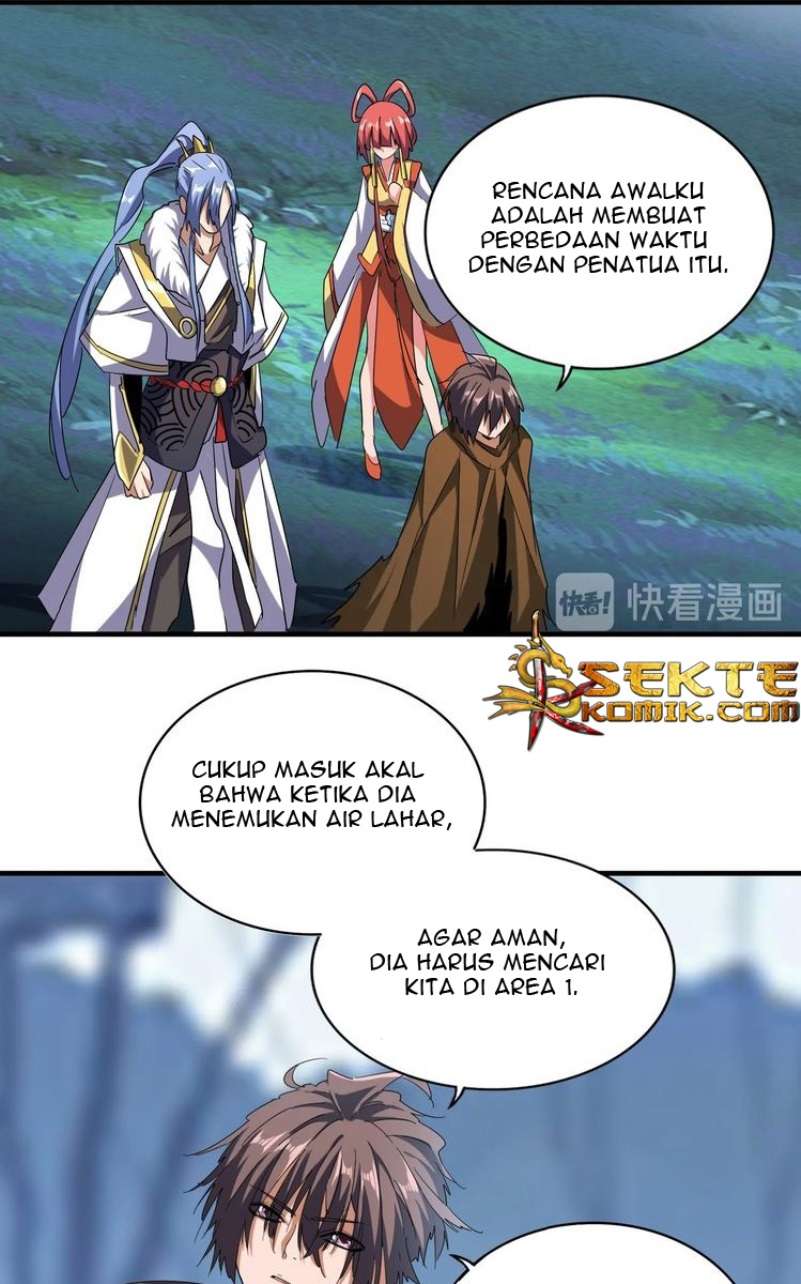 Halaman 30