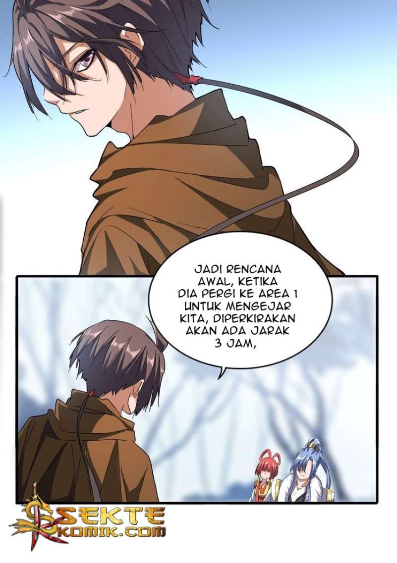 Halaman 32
