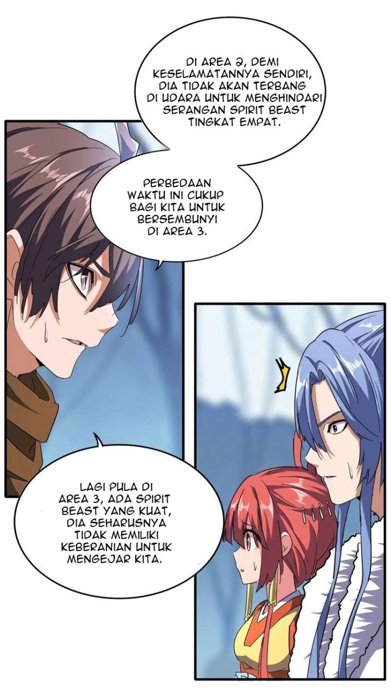Halaman 33