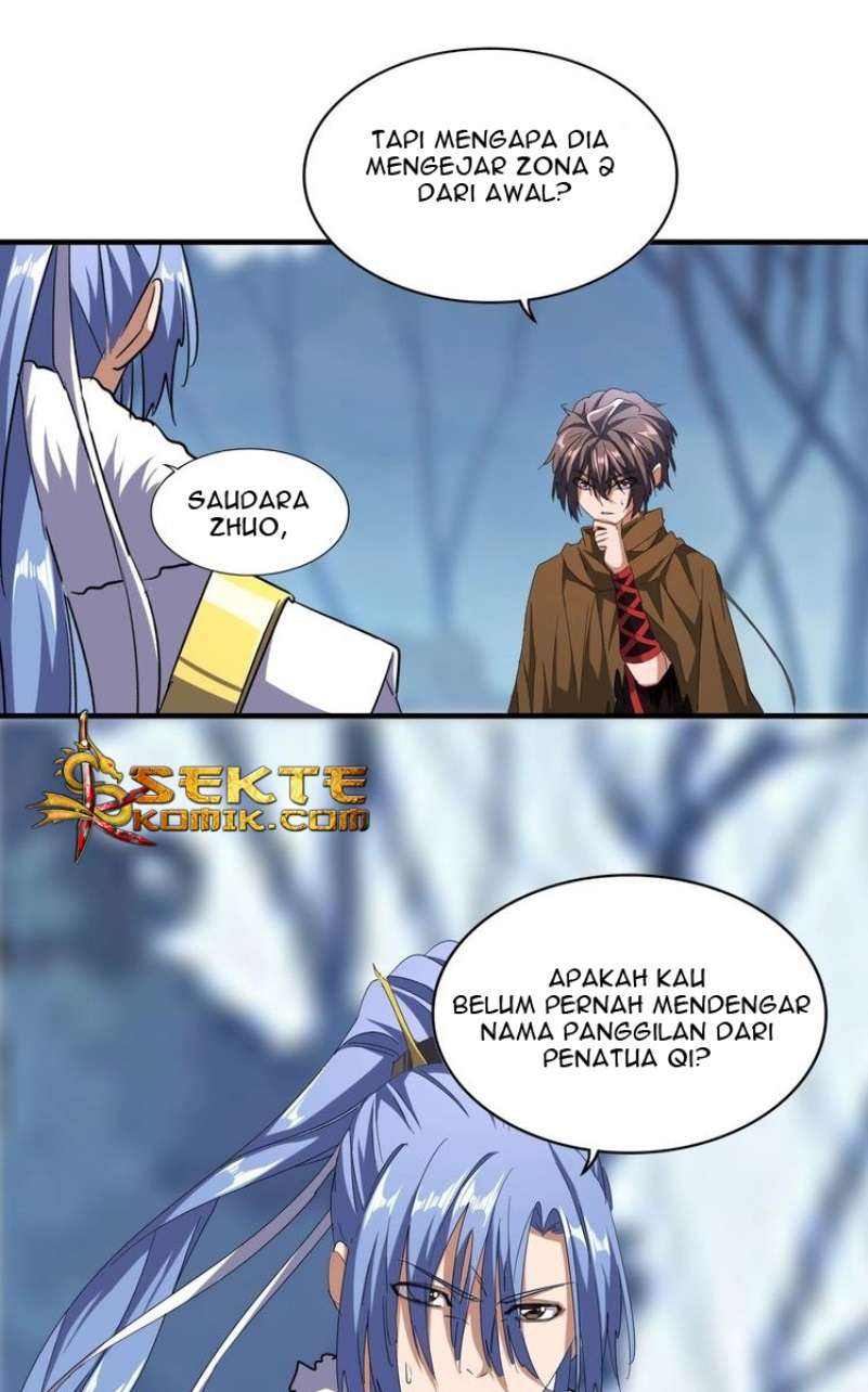Halaman 34