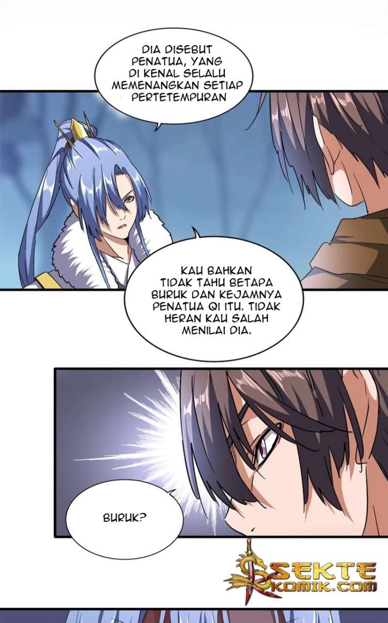 Halaman 36