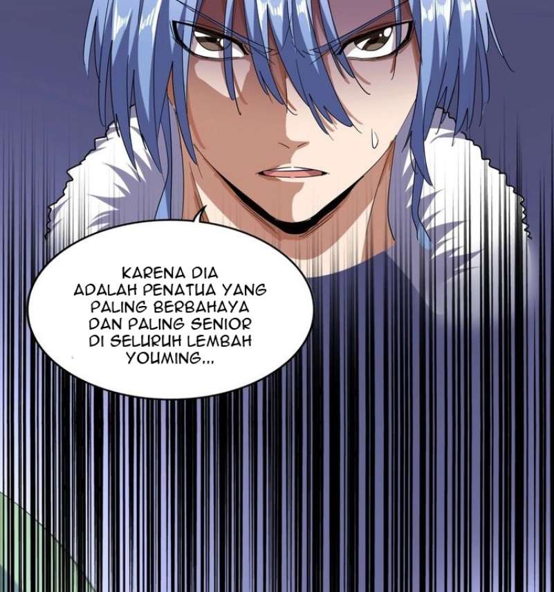 Halaman 37