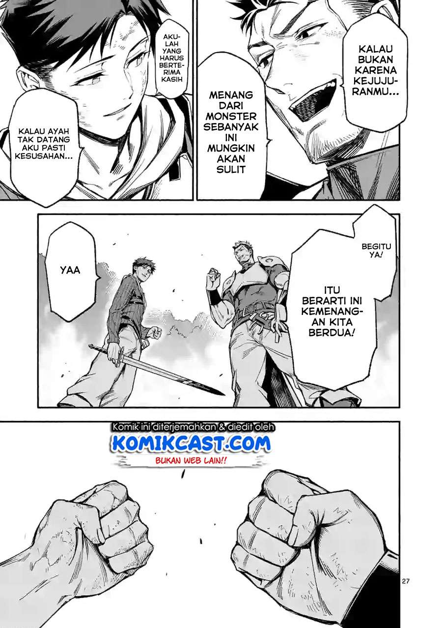Halaman 63