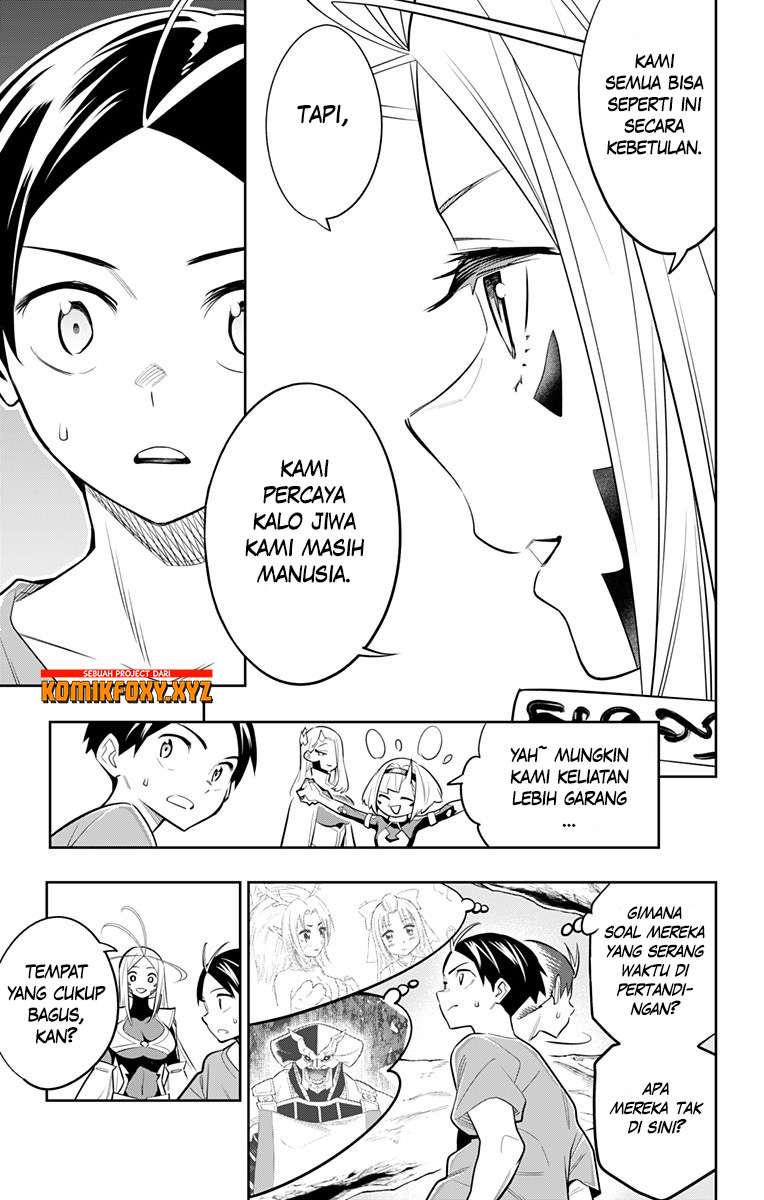Halaman 41