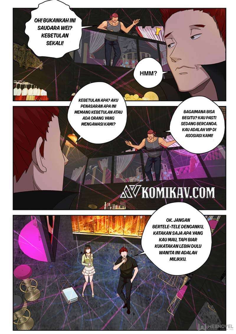 Halaman 4
