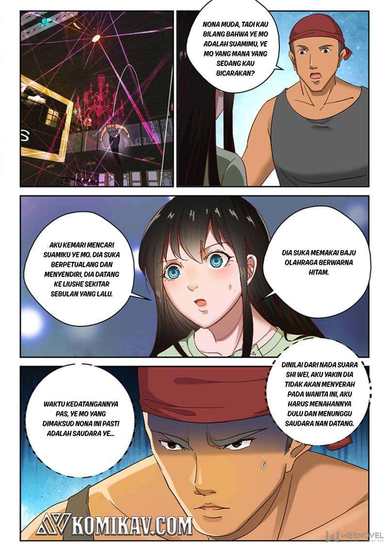 Halaman 5