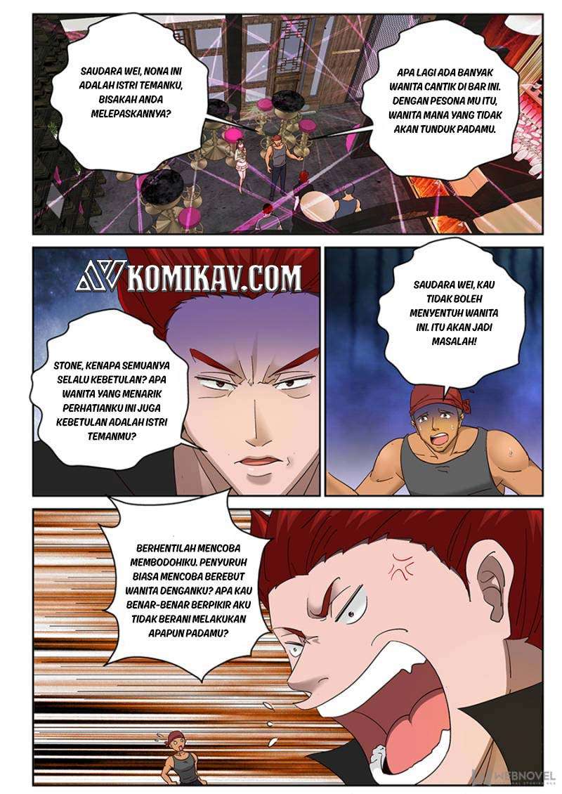 Halaman 6