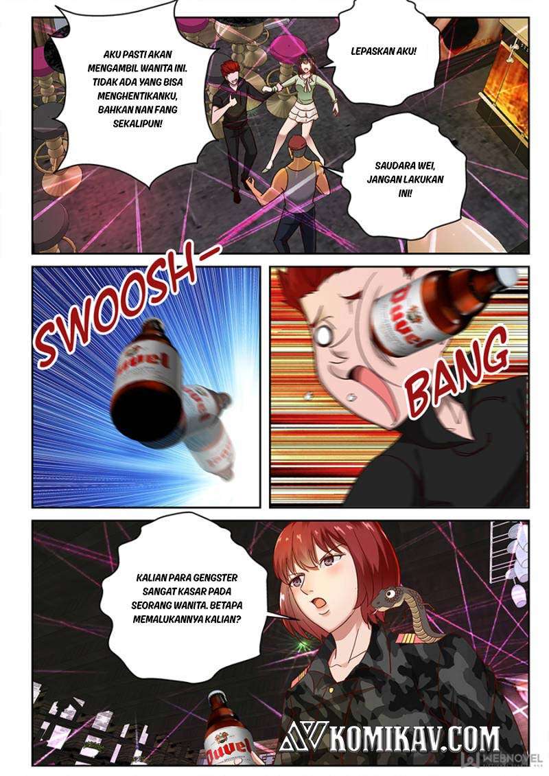 Halaman 7