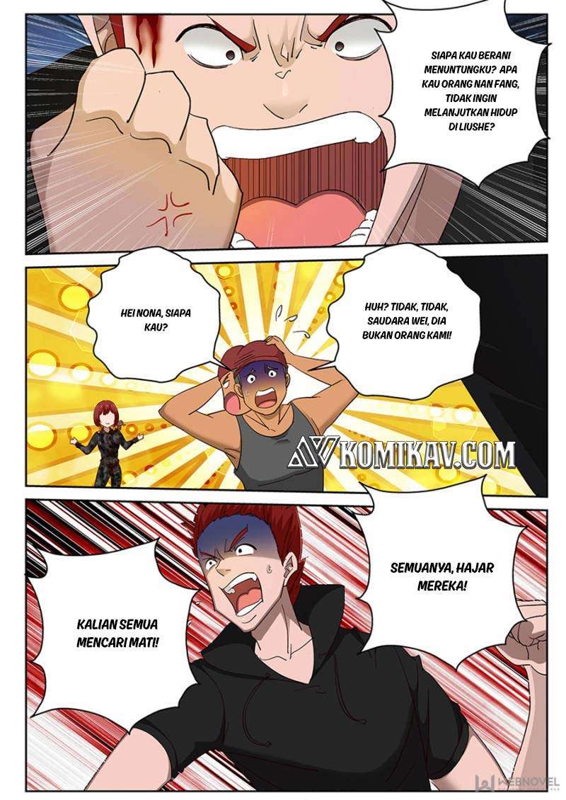 Halaman 8