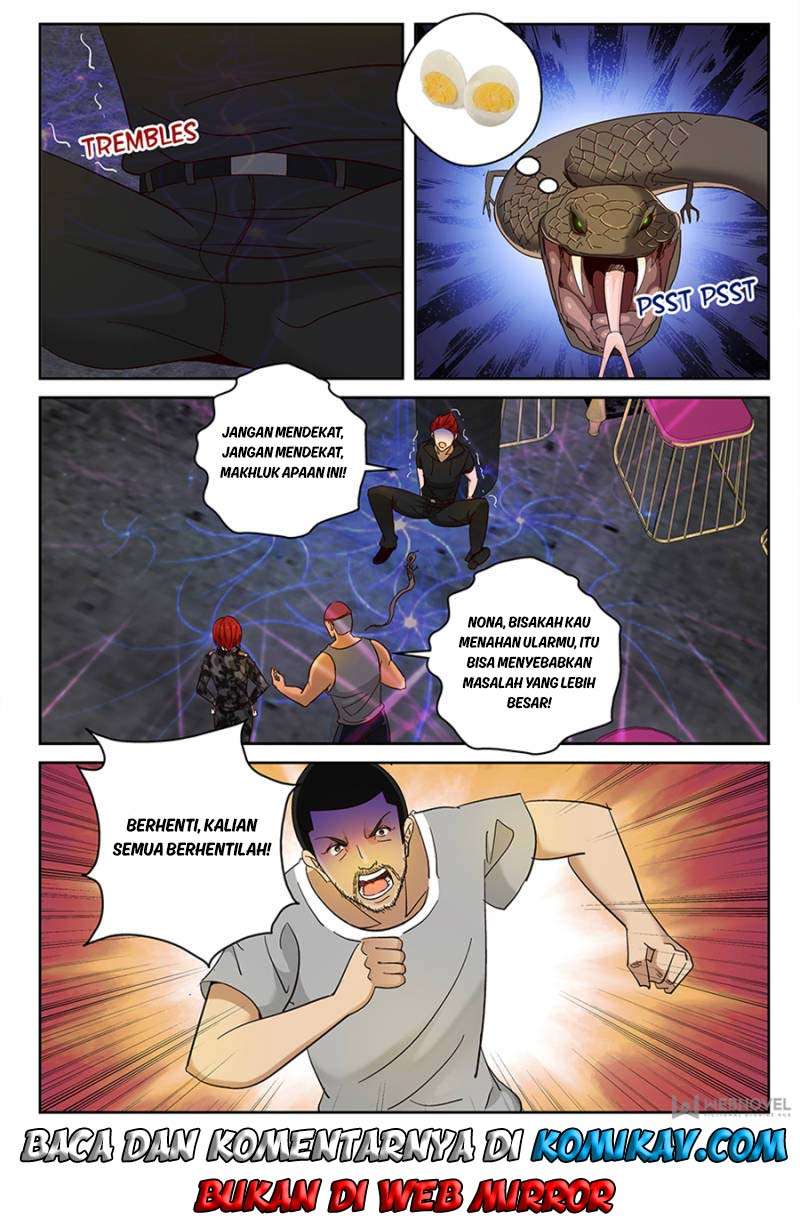 Halaman 10