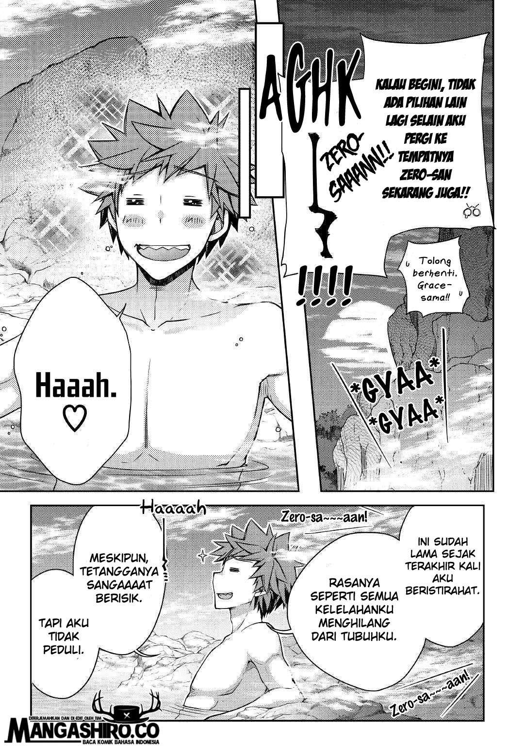 Halaman 68