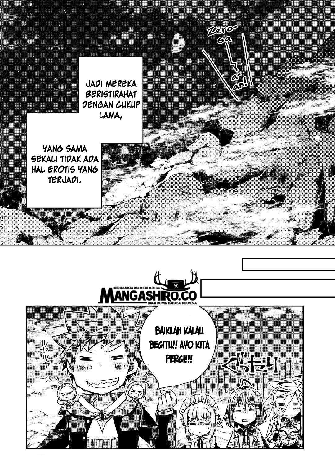 Halaman 70