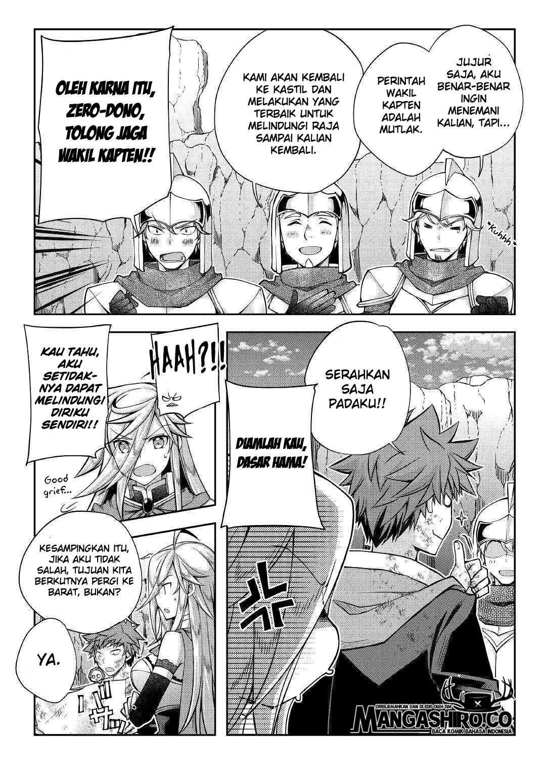 Halaman 56