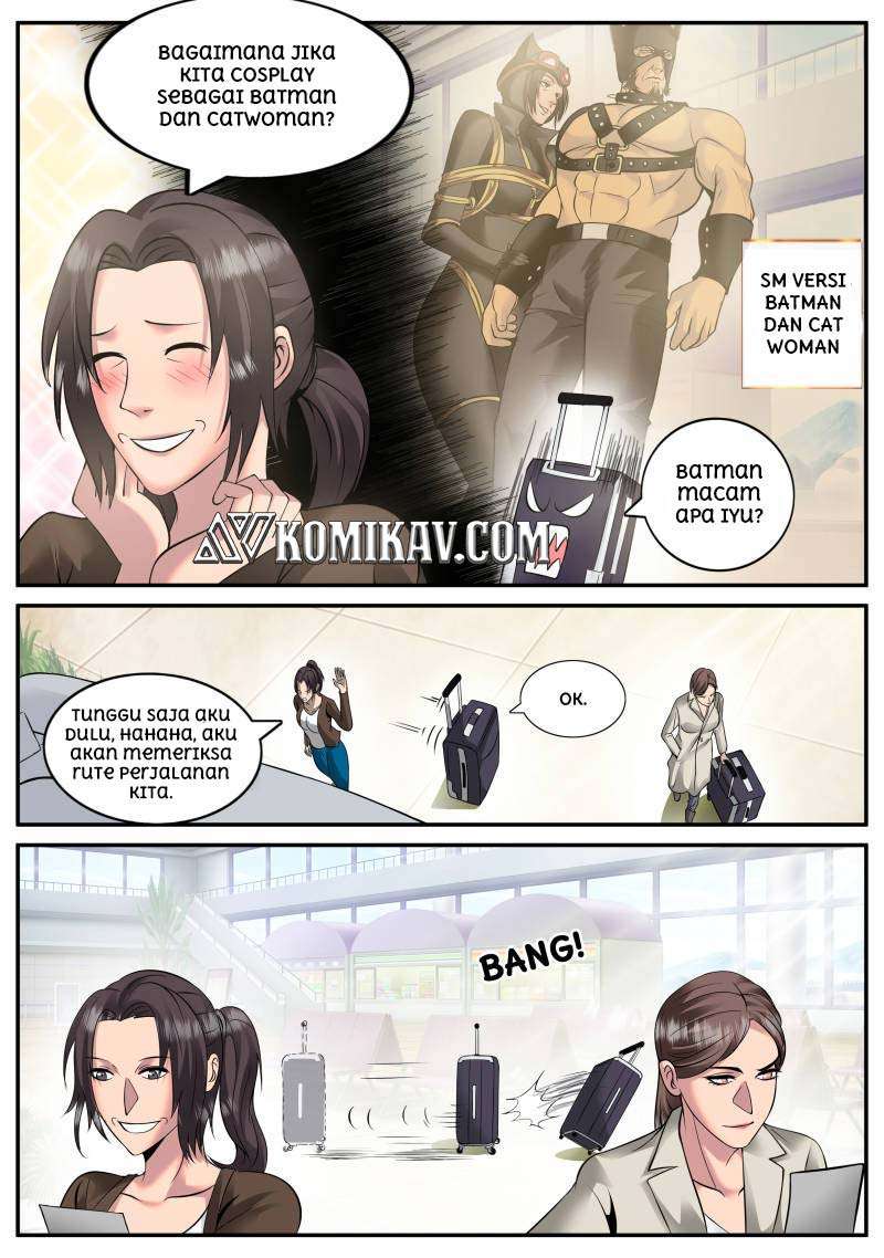Halaman 4