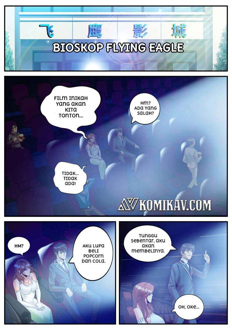 Halaman 8