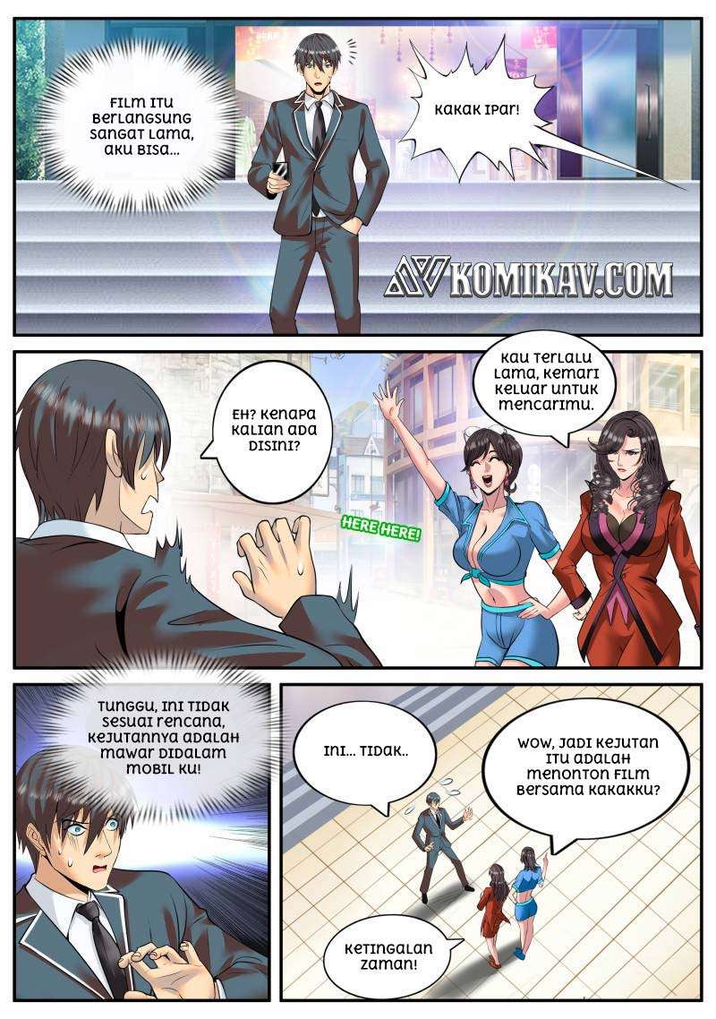 Halaman 9