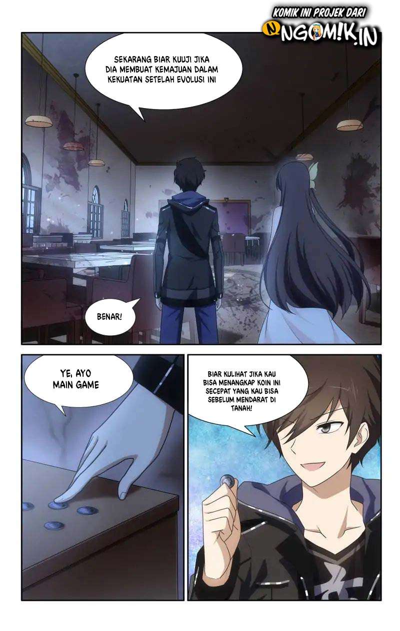 Halaman 89