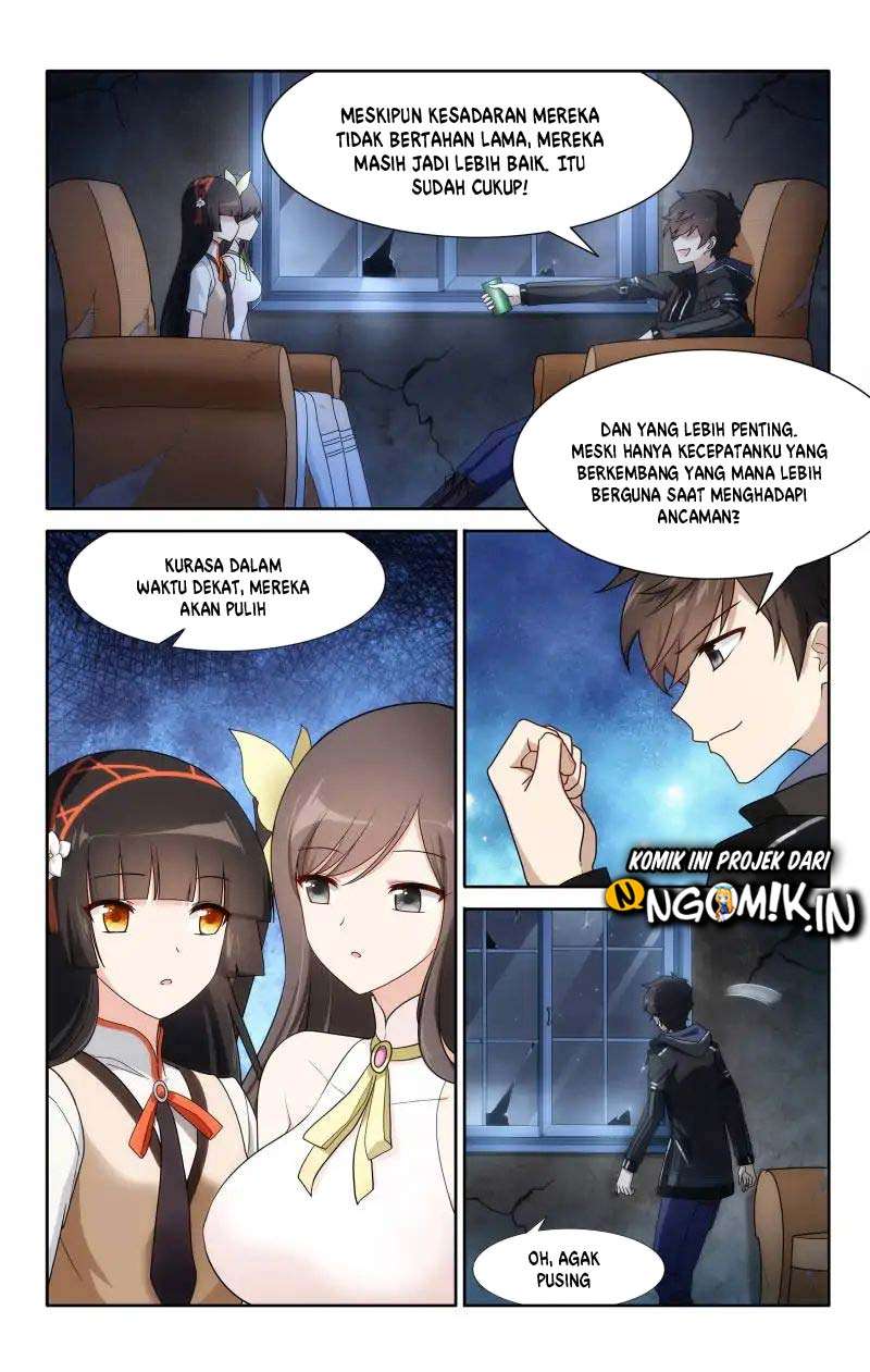 Halaman 124