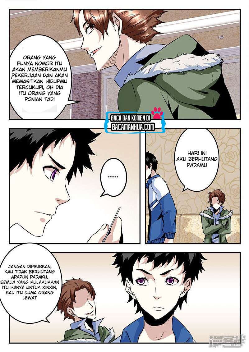 Halaman 24