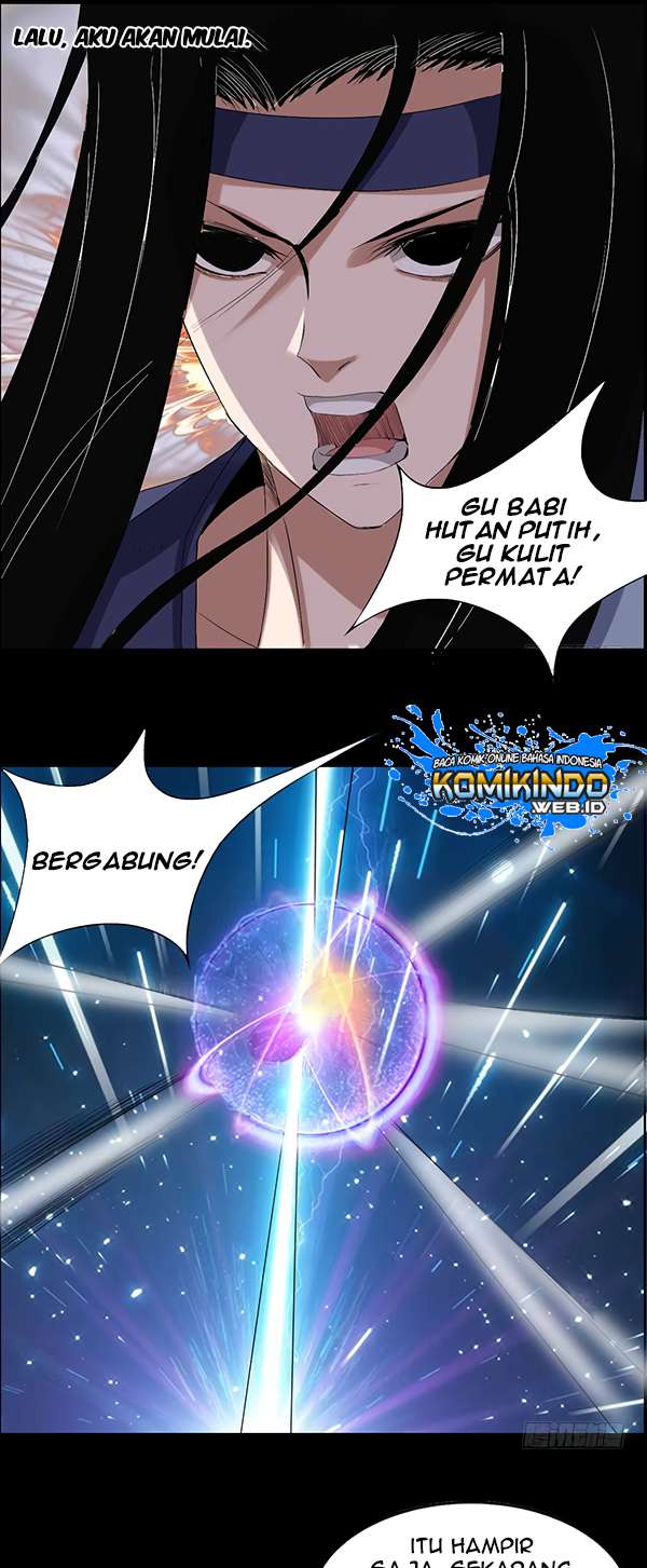 Halaman 69