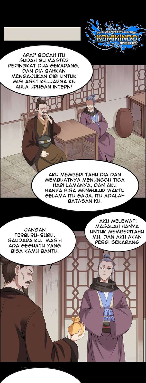 Halaman 58