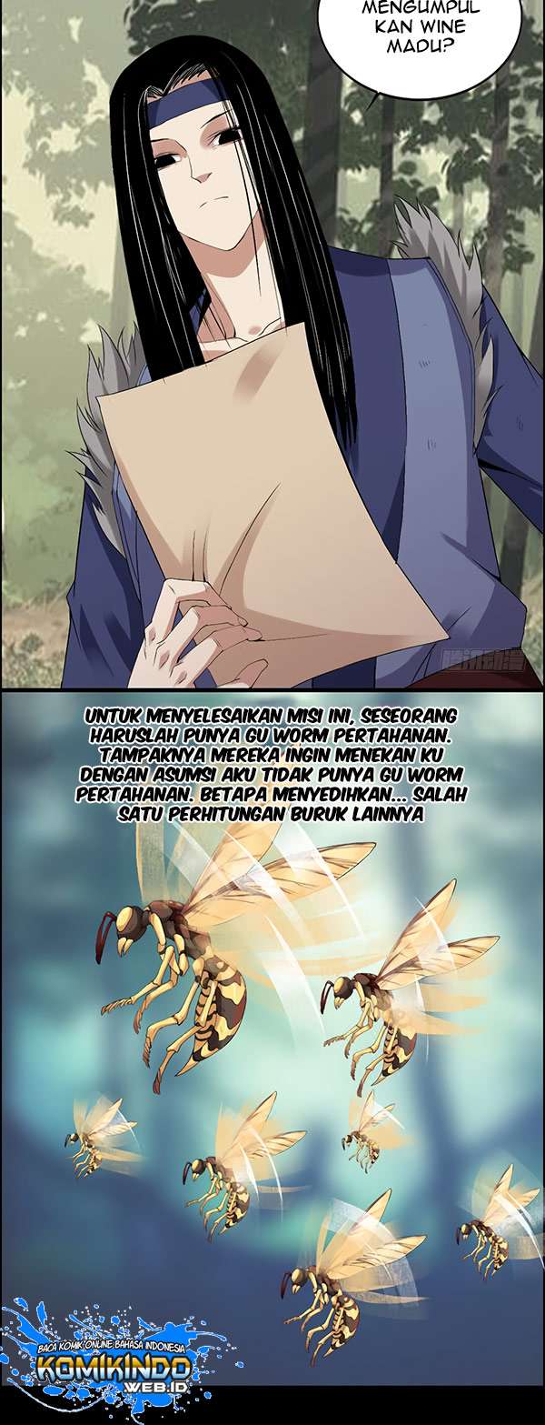 Halaman 60