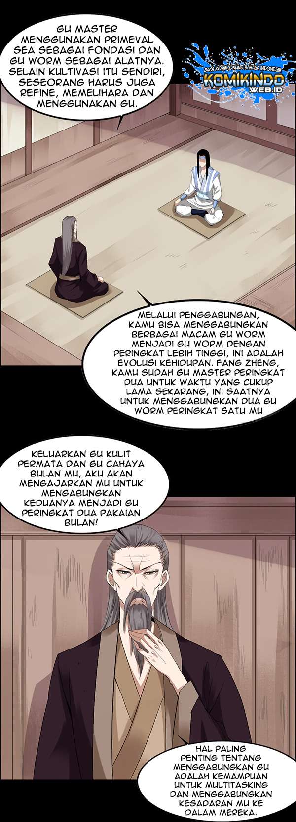 Halaman 62