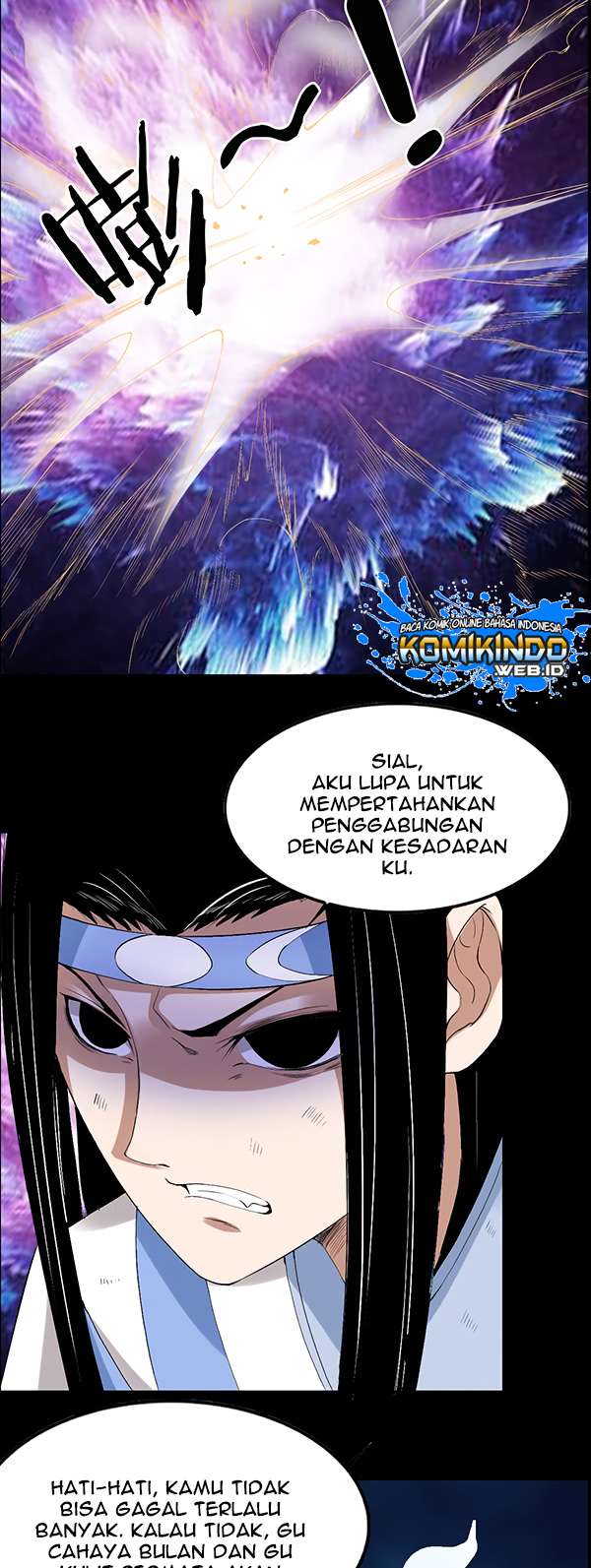 Halaman 65