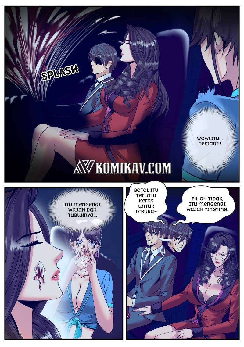 Halaman 5