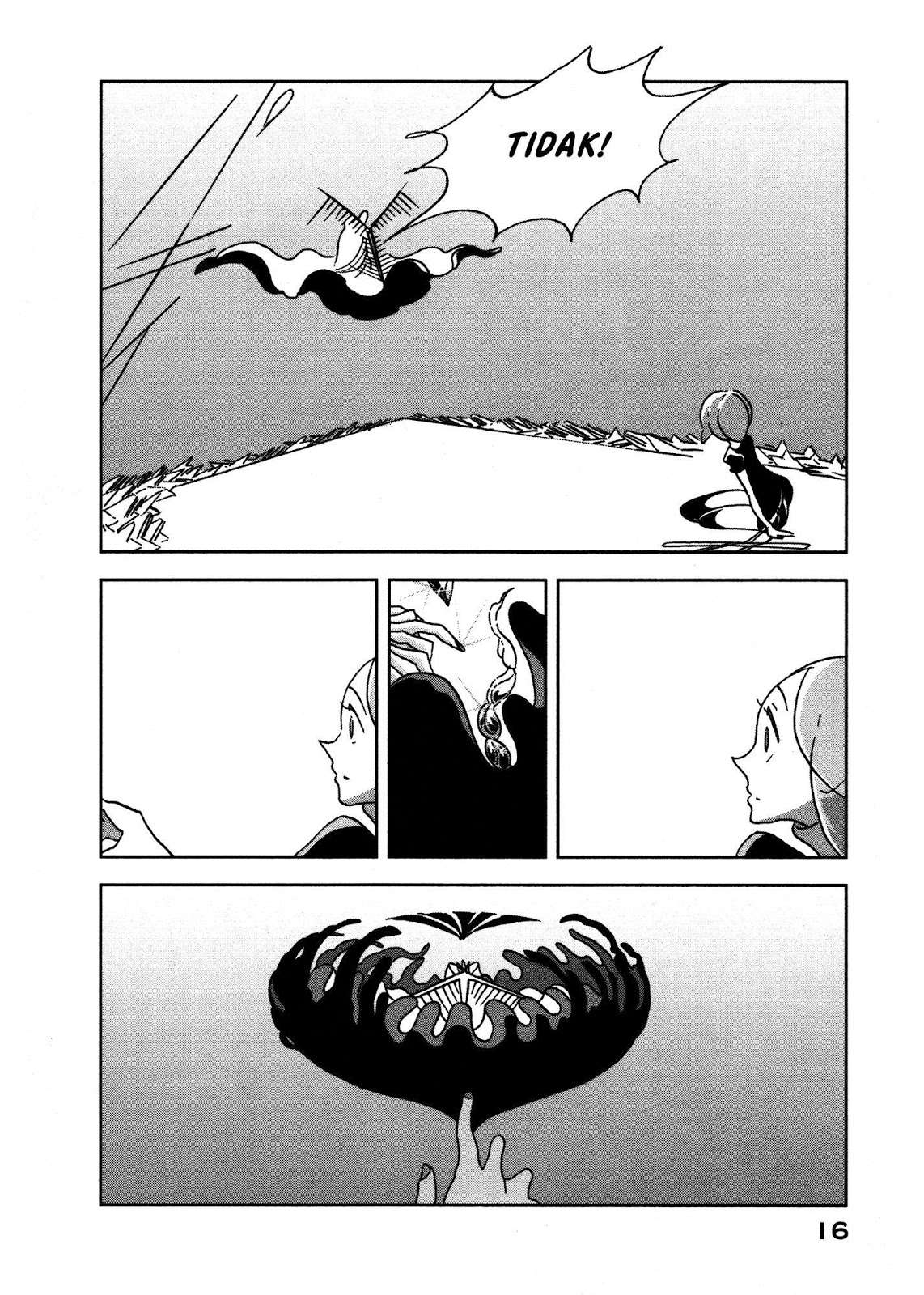 Halaman 43