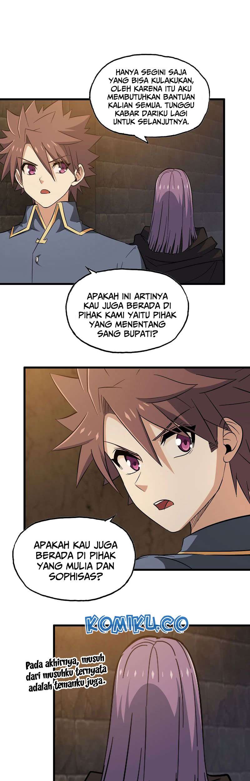 Halaman 18