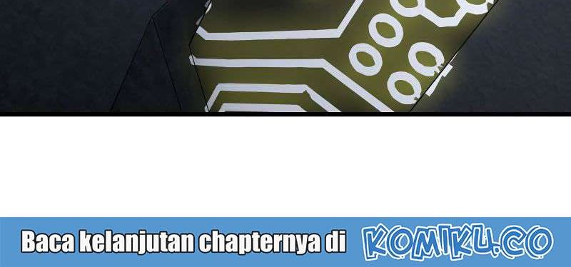 Halaman 25