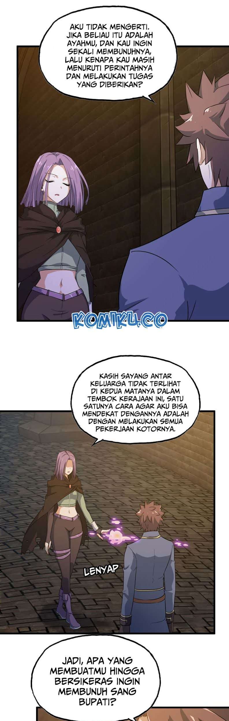 Halaman 14