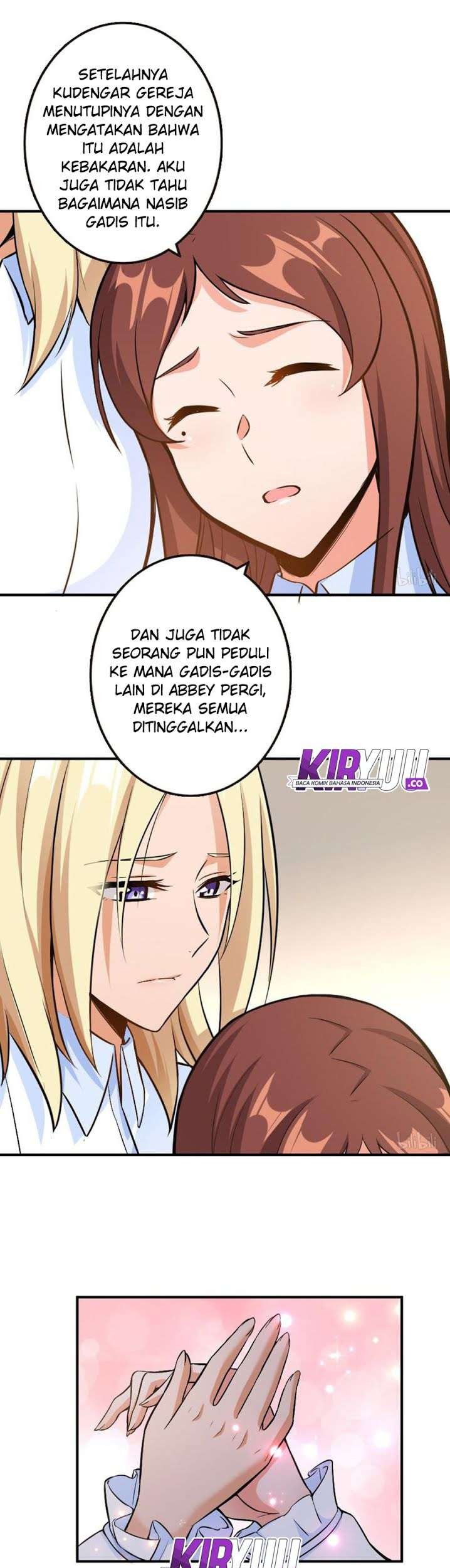 Halaman 24
