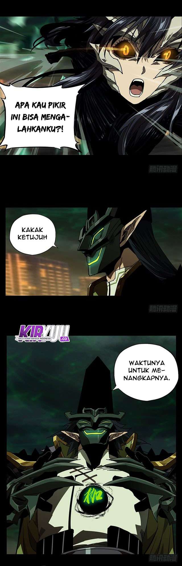 Halaman 20