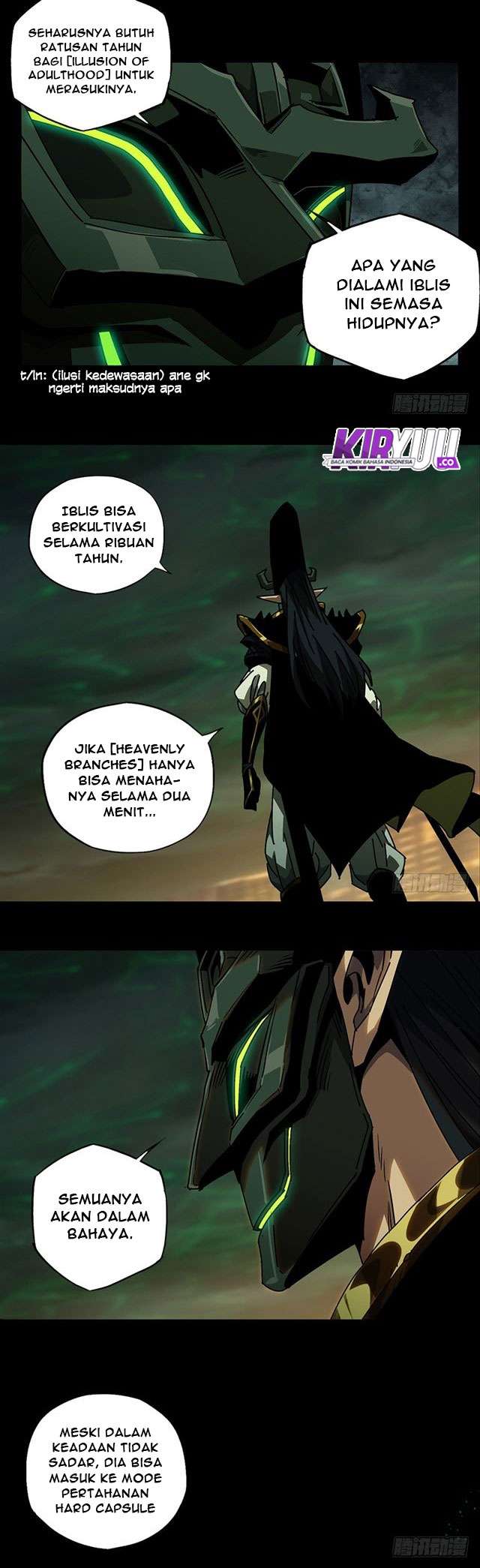 Halaman 24