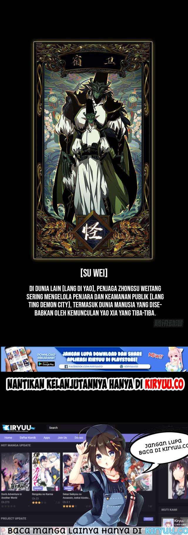 Halaman 27
