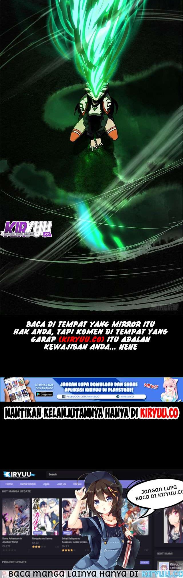 Halaman 104