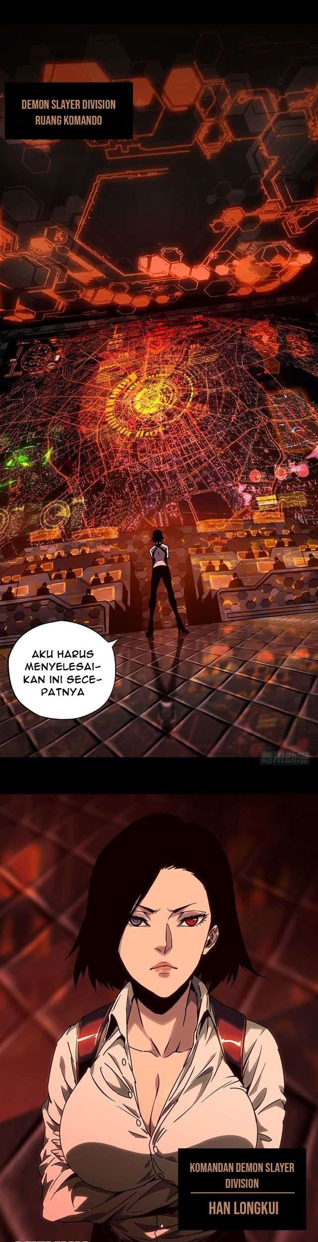 Halaman 88