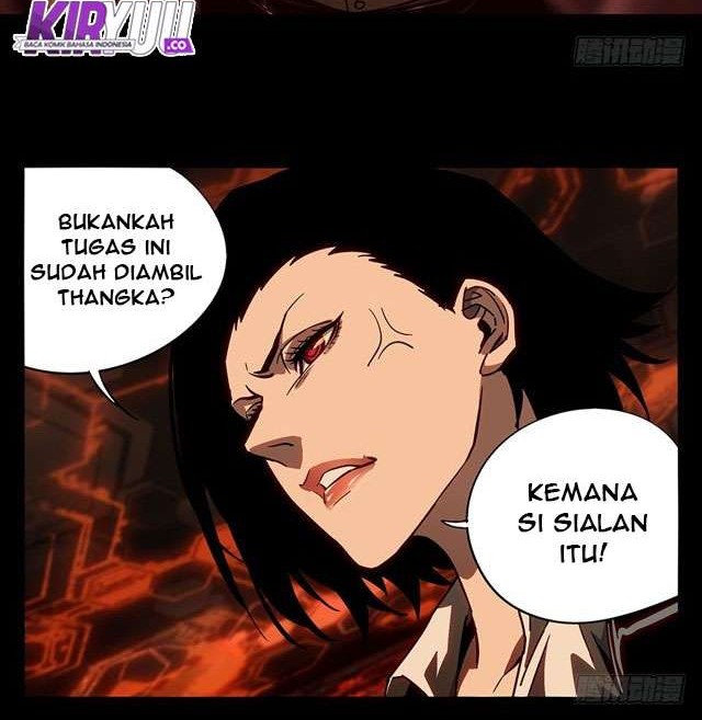 Halaman 89