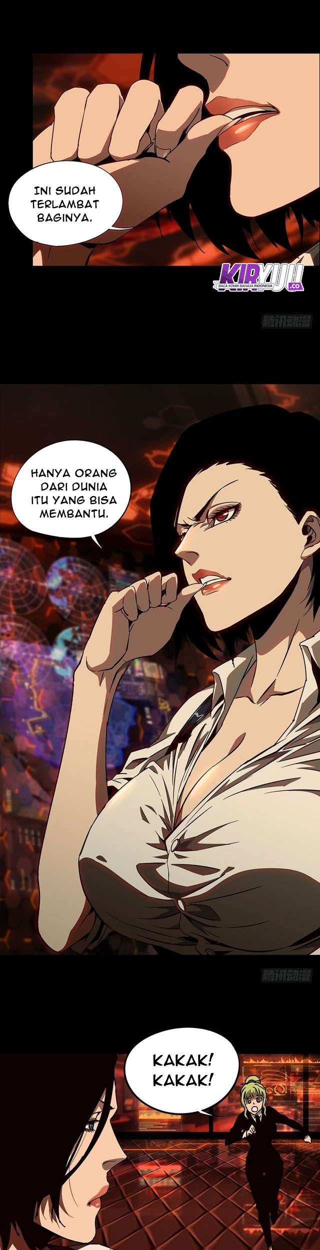 Halaman 90