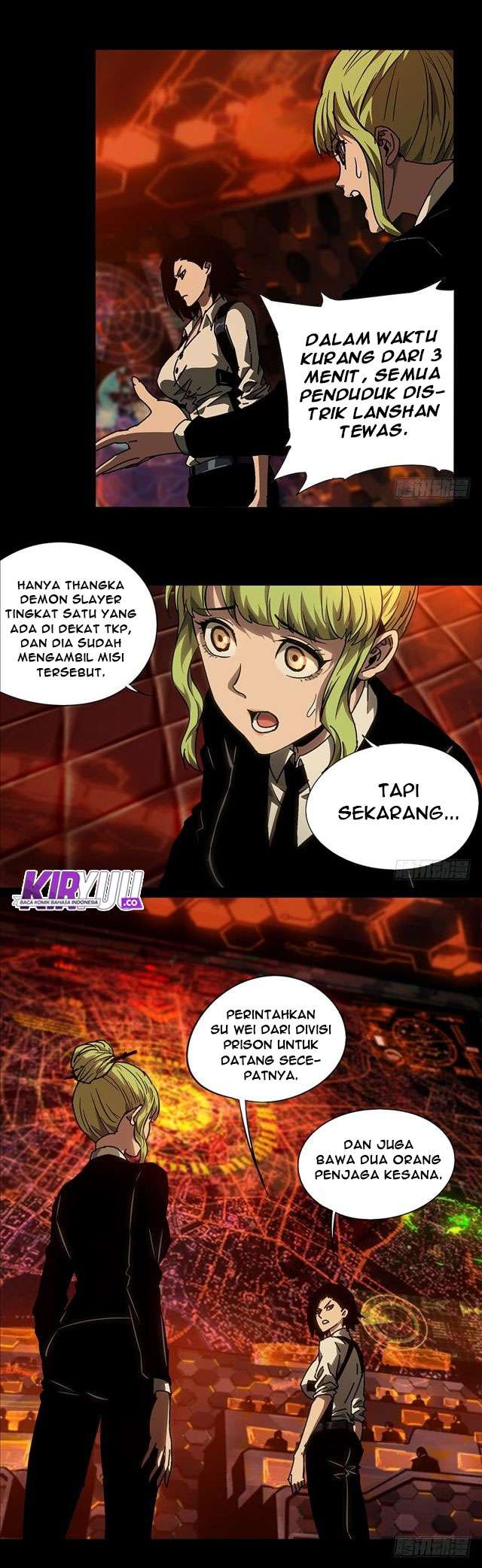 Halaman 92
