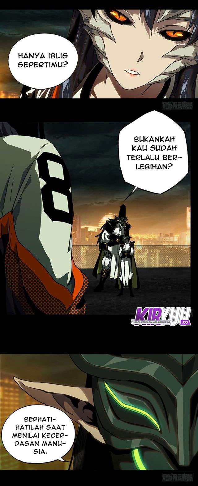 Halaman 96