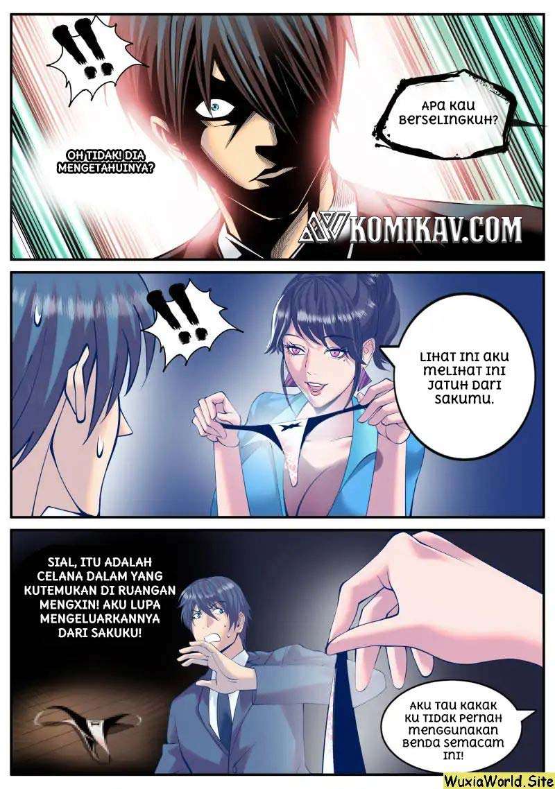 Halaman 12