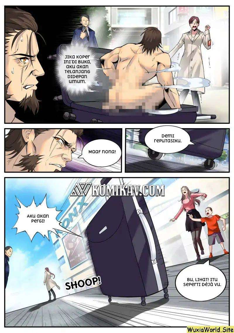 Halaman 4