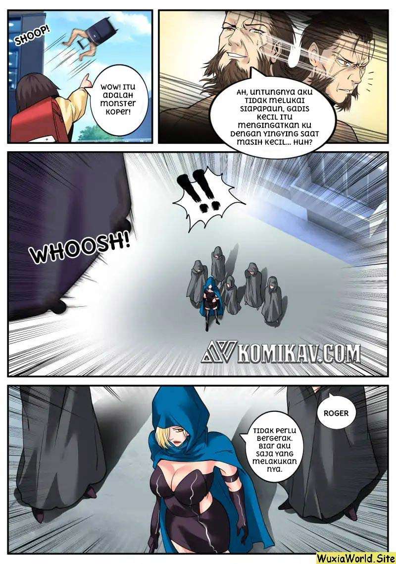 Halaman 7