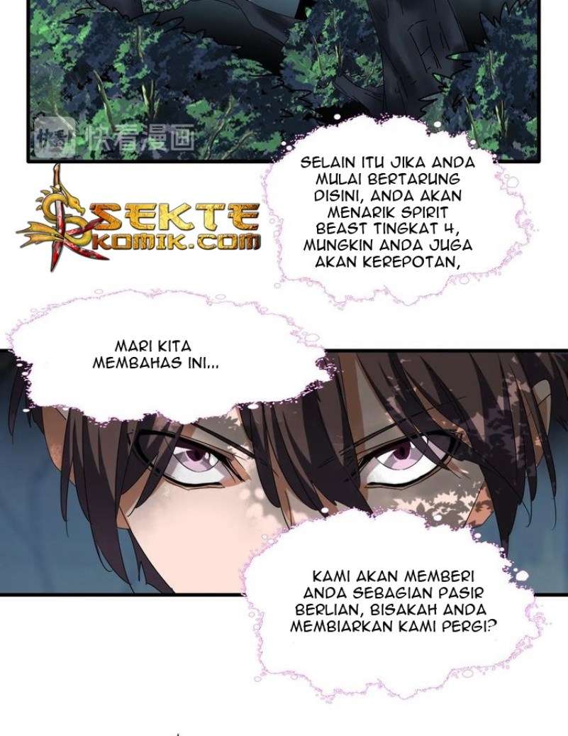 Halaman 32