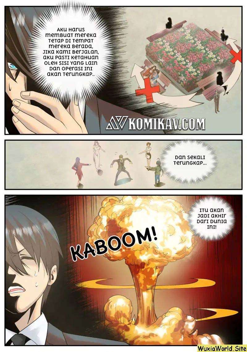 Halaman 4