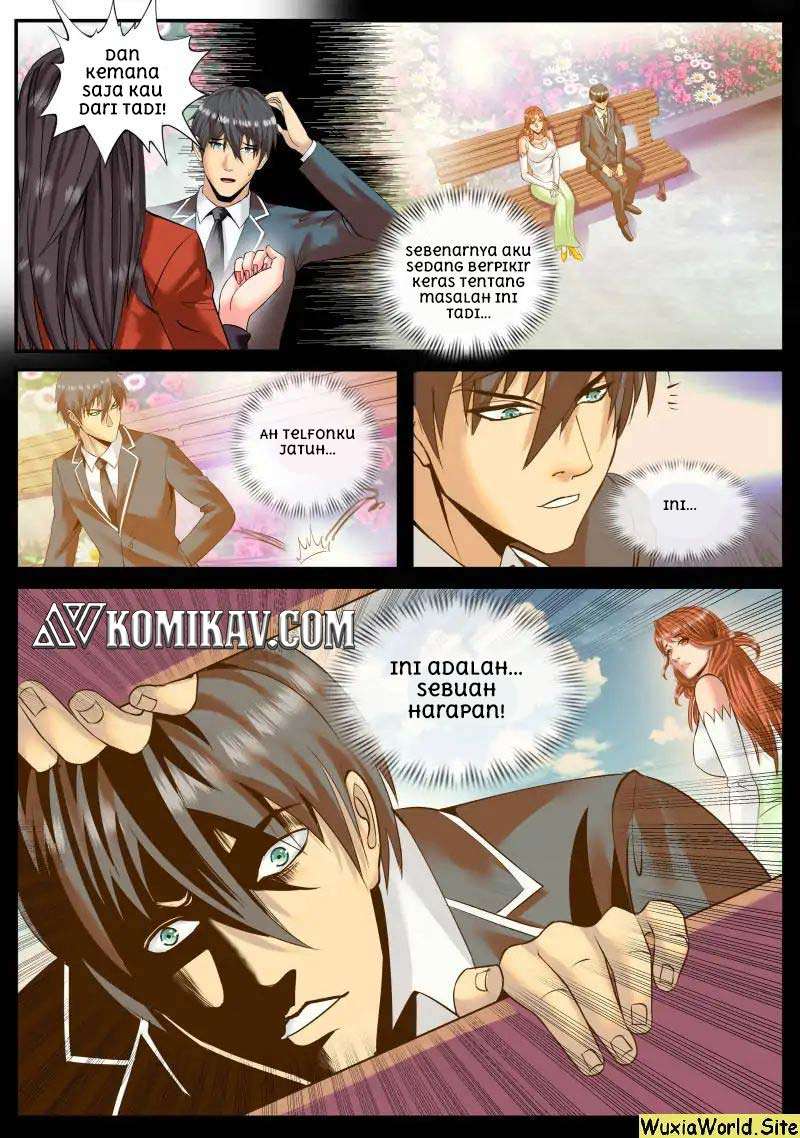Halaman 7