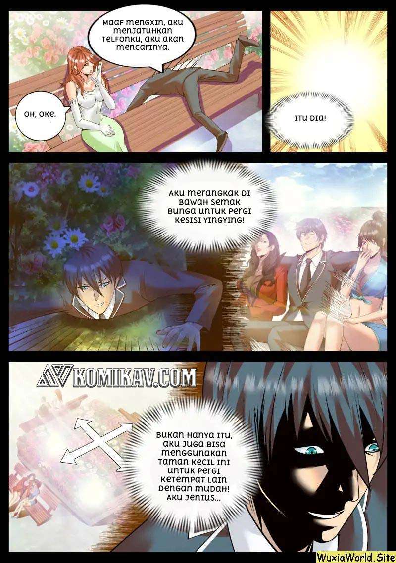 Halaman 8